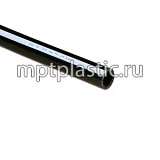 Купить 034Т16 - 50 м